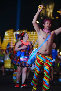 BIB: 5810
                            <button type="button" onclick="openModal(21049748)" class="btn btn-primary btn-sm float-right btn-popup" data-toggle="modal" data-target=".modal-high-quality">
                        <i class="fas fa-shopping-cart"></i> Add to Cart
                    </button>
                                            <button type="button" onclick="isThisMe(21049748, true)" class="btn btn-success btn-sm float-right btn-popup btn-isme hidden" data-toggle="tooltip" data-placement="bottom" title="นี่คือรูปของคุณใช่ไหม คลิกที่นี่เพื่อเอาเข้าอัลบั้ม">
                        <i class="fas fa-plus"></i> Add to album
                    </button>
                    <button type="button" onclick="isThisMe(21049748, false)" class="btn btn-warning btn-sm float-right btn-popup btn-isnotme hidden">
                        <i class="fas fa-ban"></i> Remove from album
                    </button>